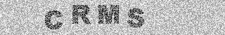 確認代碼