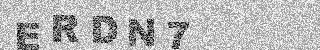 確認代碼
