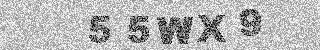 確認代碼