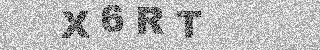 確認代碼
