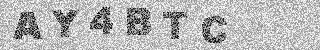 確認代碼