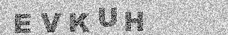 確認代碼