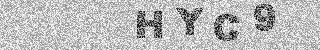 確認代碼