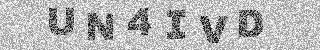 確認代碼