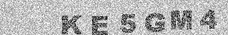 確認代碼
