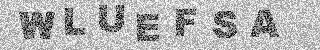 確認代碼