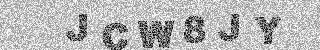 確認代碼