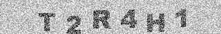 確認代碼