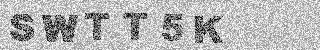 確認代碼
