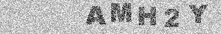 確認代碼