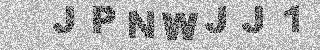 確認代碼
