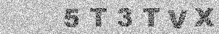 確認代碼