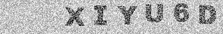 確認代碼