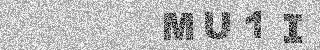 確認代碼