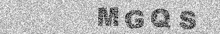 確認代碼