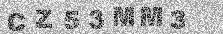 確認代碼