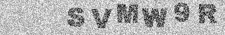 確認代碼