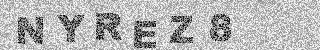 確認代碼