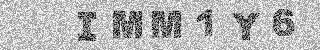 確認代碼