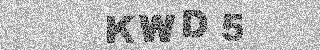 確認代碼
