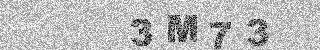 確認代碼