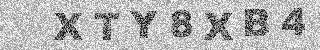 確認代碼