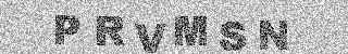 確認代碼