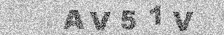 確認代碼